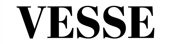 VESSE